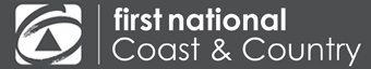 Real Estate Agency First National Coast & Country -   