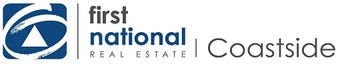 Real Estate Agency First National Coastside - Shellharbour
