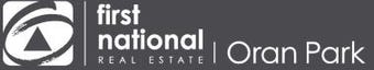 First National - Oran park - Real Estate Agency