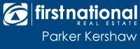 First National Parker Kershaw - Real Estate Agency