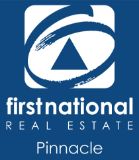 First National Pinnacle   Leasing - Real Estate Agent From - First National Real Estate Pinnacle