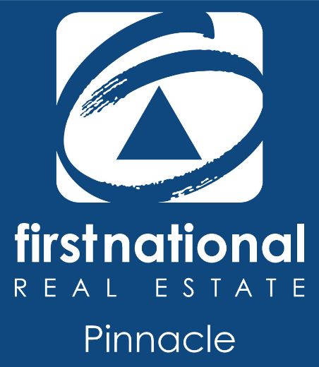 First National Pinnacle   Leasing - Real Estate Agent at First National Real Estate Pinnacle