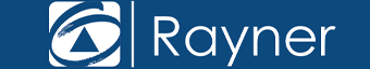 First National Rayner - Bacchus Marsh - Real Estate Agency