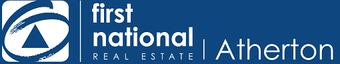 First National Real Estate - Atherton - Real Estate Agency