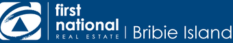 Real Estate Agency First National Real Estate - Bribie Island