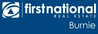 First National Real Estate Burnie - Real Estate Agency
