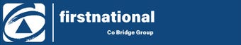 First National Real Estate Co Bridge Group
