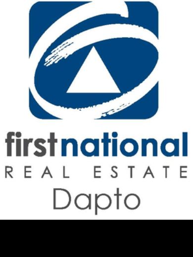 First National Real Estate Dapto  - Real Estate Agent at First National Real Estate  - Dapto