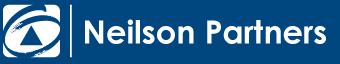 Real Estate Agency First National Real Estate Neilson Partners - Pakenham