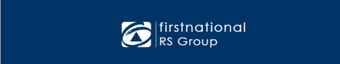 First National Real Estate RS Group - Real Estate Agency