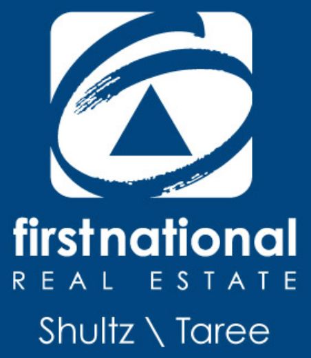 First National Real Estate ShultzTaree - Real Estate Agent at First National Real Estate Shultz \ Taree