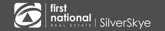 FIRST NATIONAL REAL ESTATE SILVERSKYE - BURWOOD - Real Estate Agency