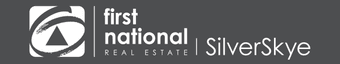 First National Real Estate - SilverSkye Group