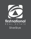 First National Real Estate Silverskye - Real Estate Agent From - FIRST NATIONAL REAL ESTATE SILVERSKYE - BURWOOD