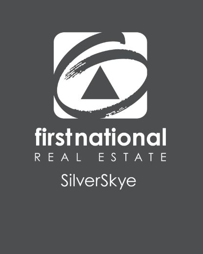 First National Real Estate Silverskye - Real Estate Agent at First National Real Estate - SilverSkye Group