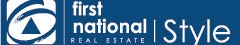 Real Estate Agency First National Real Estate Style - TARRAGINDI