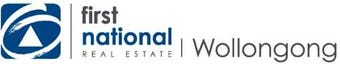 Real Estate Agency First National Real Estate - Wollongong