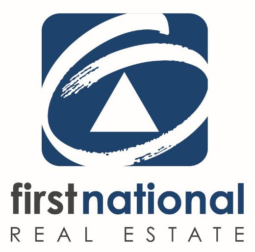 First National Rental Enquiries - Real Estate Agent at First National Real Estate - Tamworth