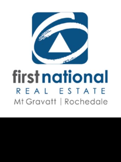 First  National Rochedale Rentals Team - Real Estate Agent at First National - Rochedale