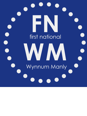 First National Wynnum Manly  Real Estate Agent