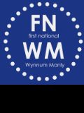 First National Wynnum Manly  - Real Estate Agent From - First National Wynnum - Manly