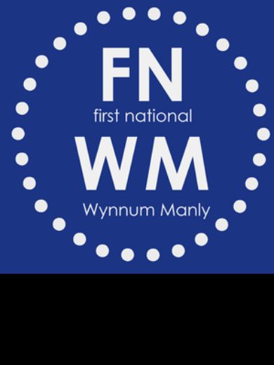 First National Wynnum Manly  - Real Estate Agent at First National Wynnum - Manly