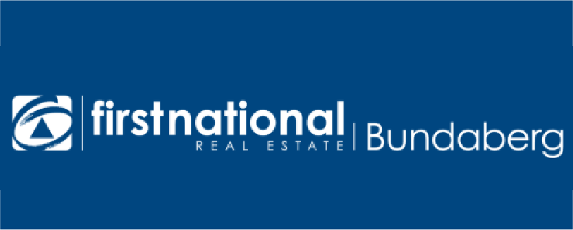 First National Real Estate - Bundaberg - Real Estate Agency First National Real Estate - Bundaberg
