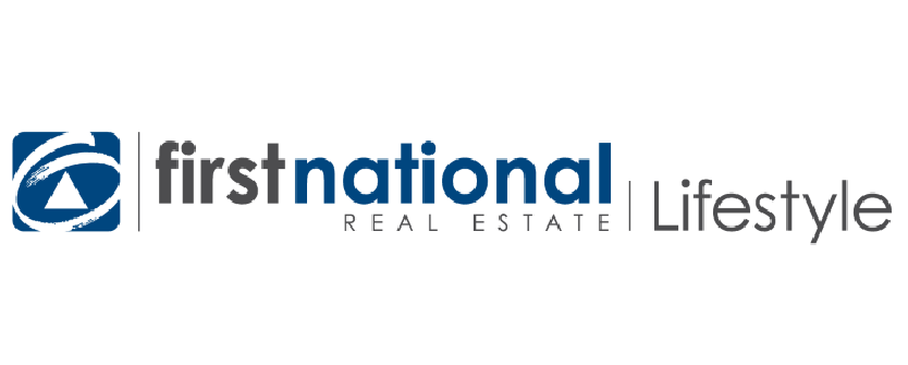 First National Real Estate Lifestyle - Sippy Downs - Real Estate Agency