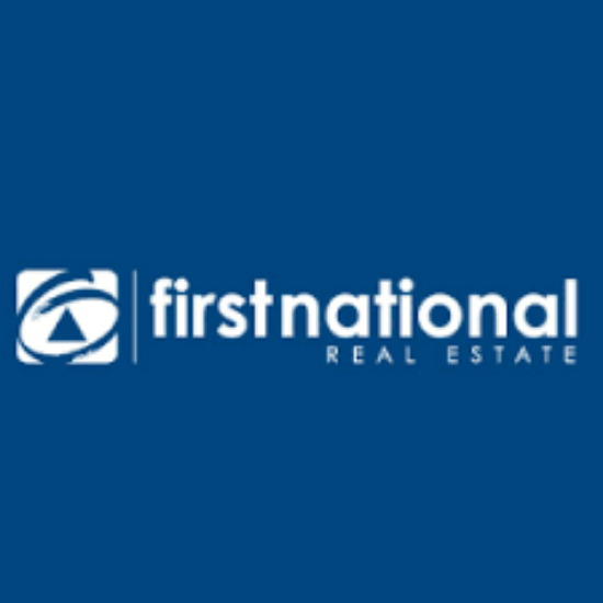 First National - Mackay Sarina Nebo - Real Estate Agency