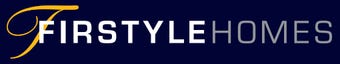 Firstyle Homes - FIRSTYLE HOMES - Real Estate Agency