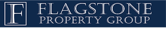 Real Estate Agency Flagstone Property Group