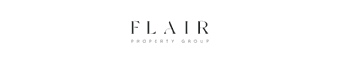 Flair Property Group