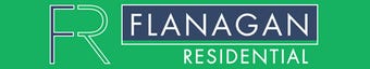 Flanagan Residential Pty Ltd - LAUNCESTON - Real Estate Agency