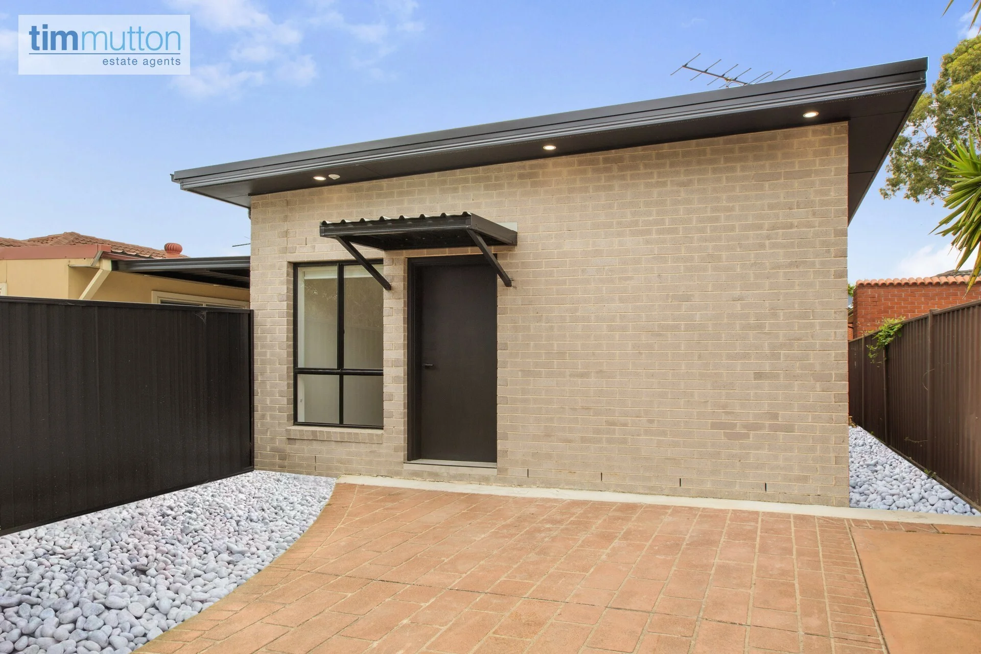 1/17 Somme Cres, Milperra, NSW 2214
