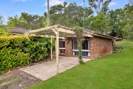1/177 Wisemans Ferry Road, Cattai, NSW 2756