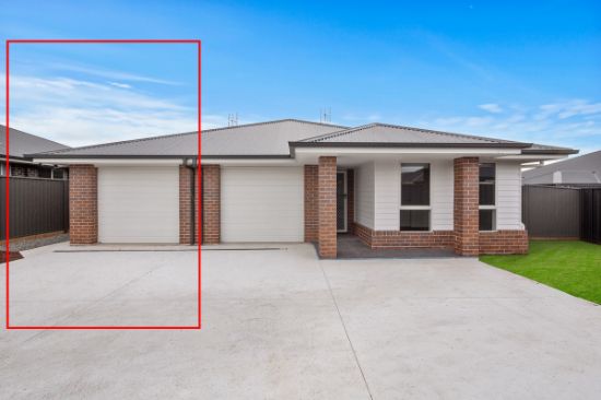1/34 Crestwood Road, Thornton, NSW 2322