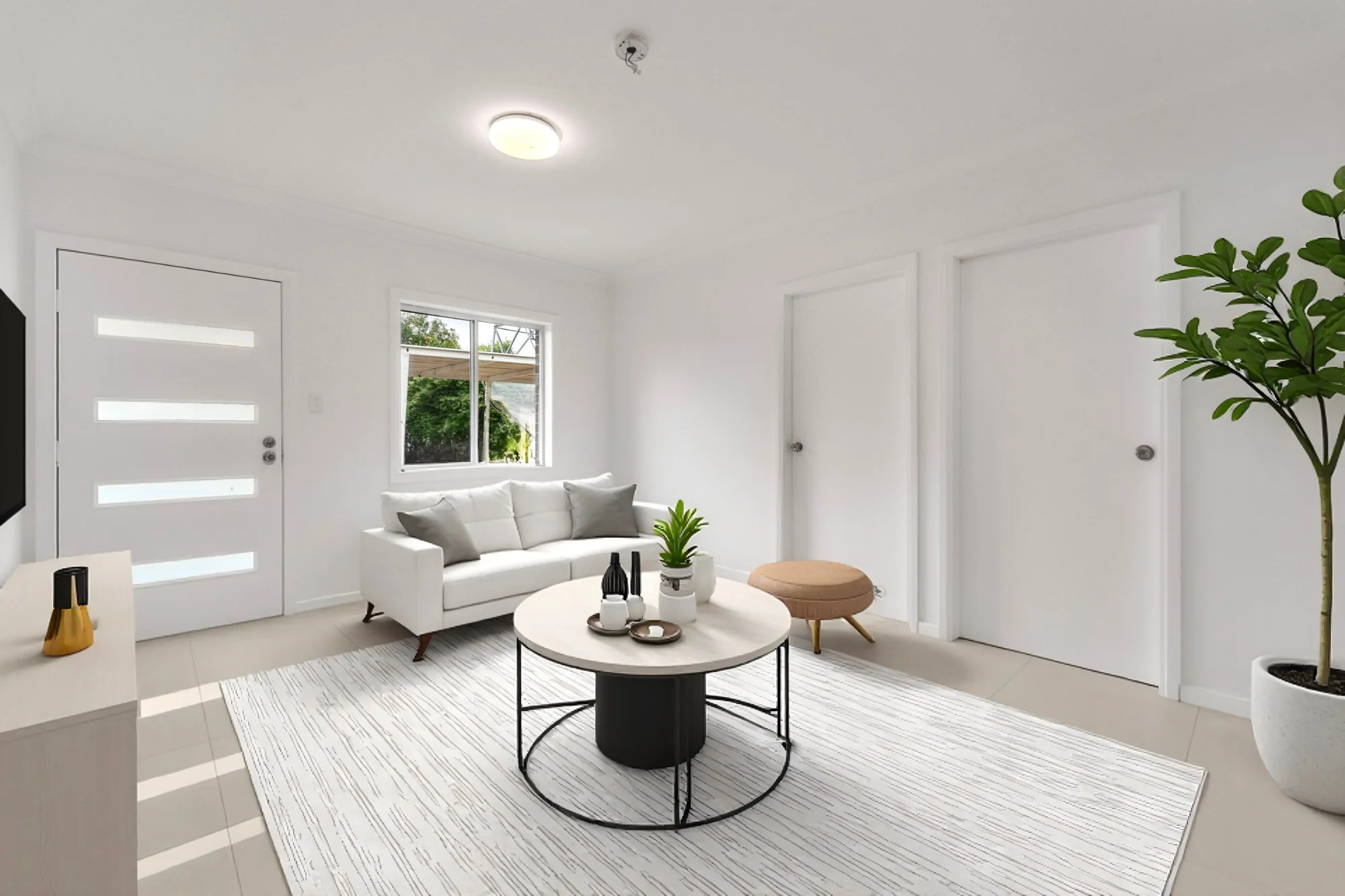 1/47A Gowrie Avenue, Punchbowl NSW 2196