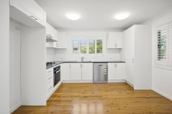 1/49 Woodbine Street, North Balgowlah, NSW 2093