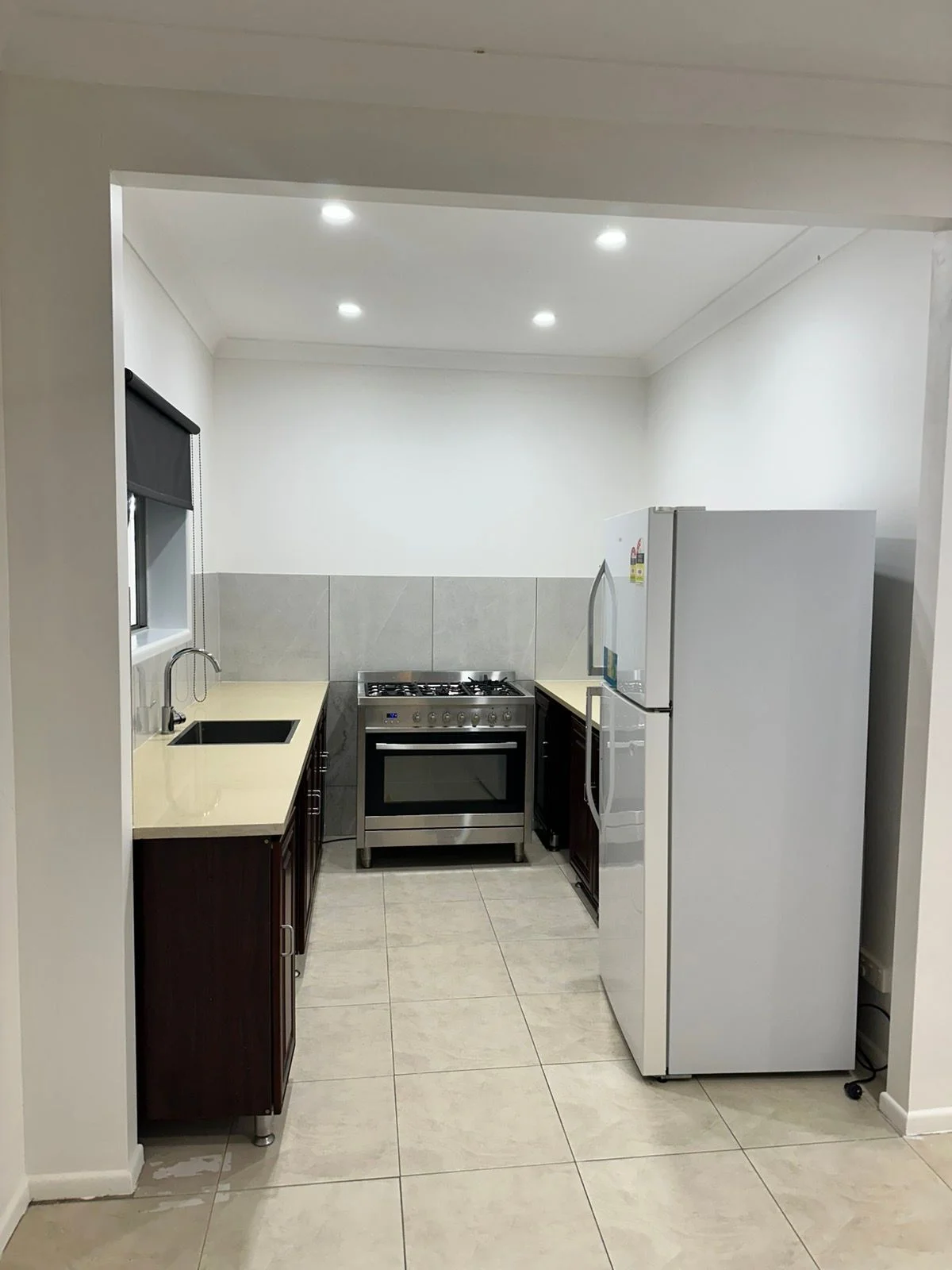 1/63-65 Sheils Road, Chambers Flat QLD 4133