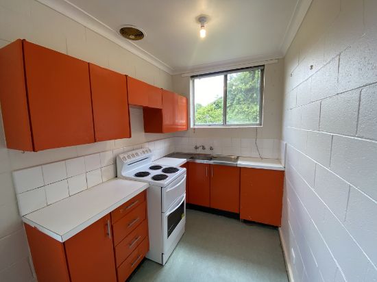 1/7 Eady Street, Dickson, ACT 2602