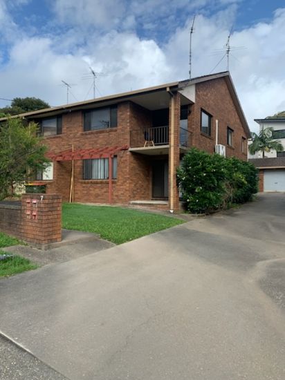 1/7 Raleigh Street, Nambucca Heads, NSW 2448