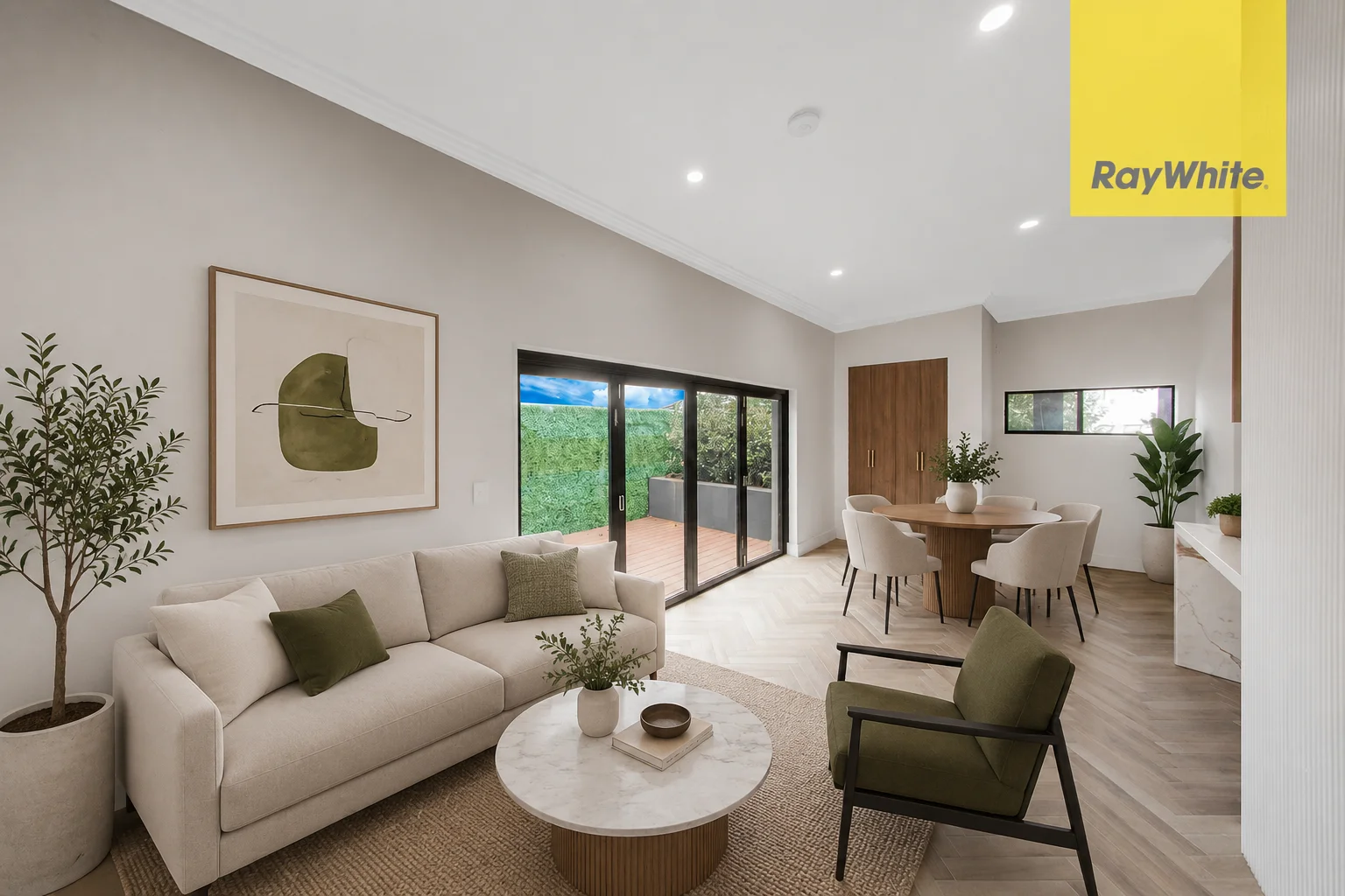 1/7 Upper Cliff Road, Northwood NSW 2066