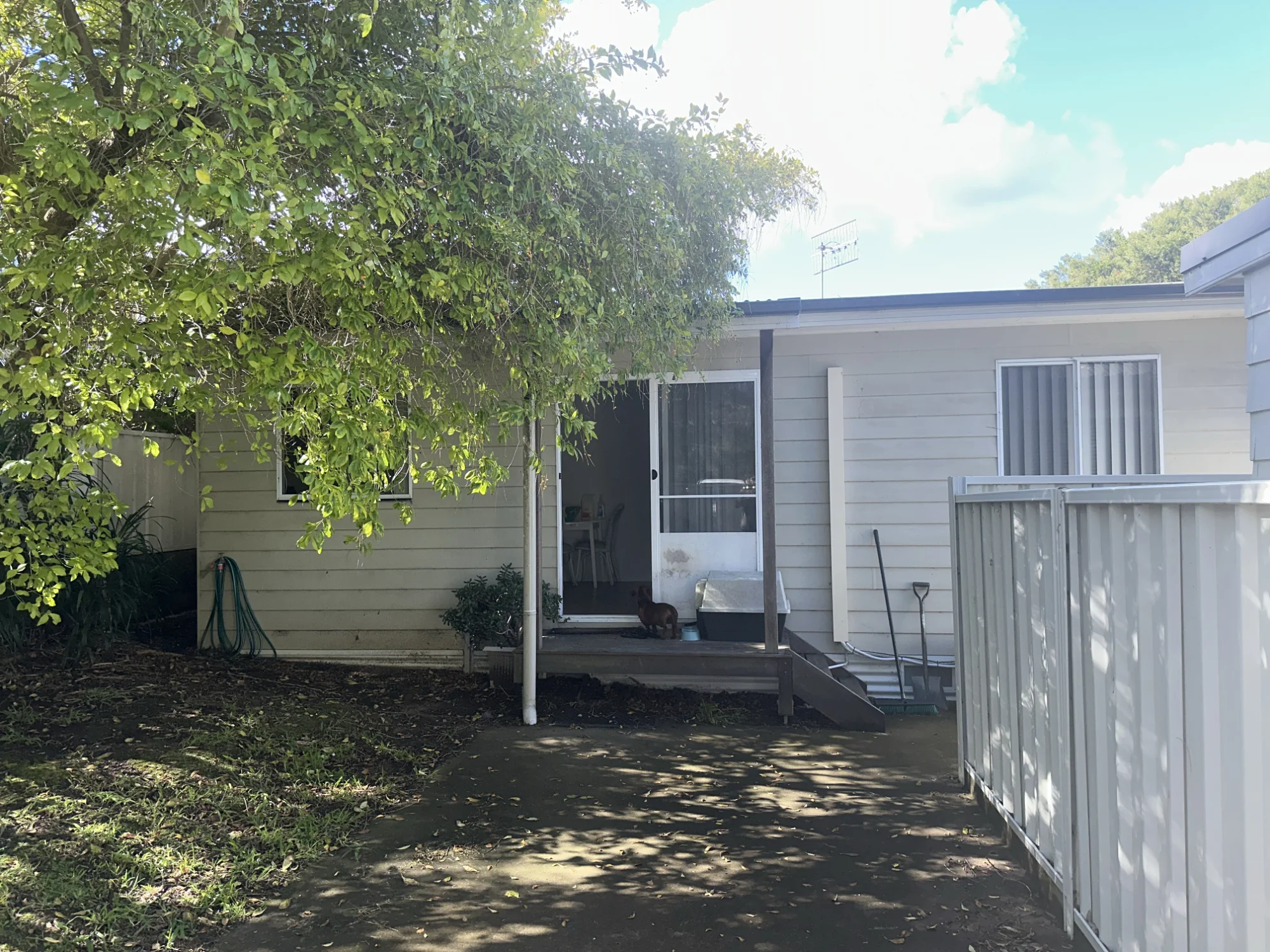 1/73 Violet Town Road, Tingira Heights, NSW 2290