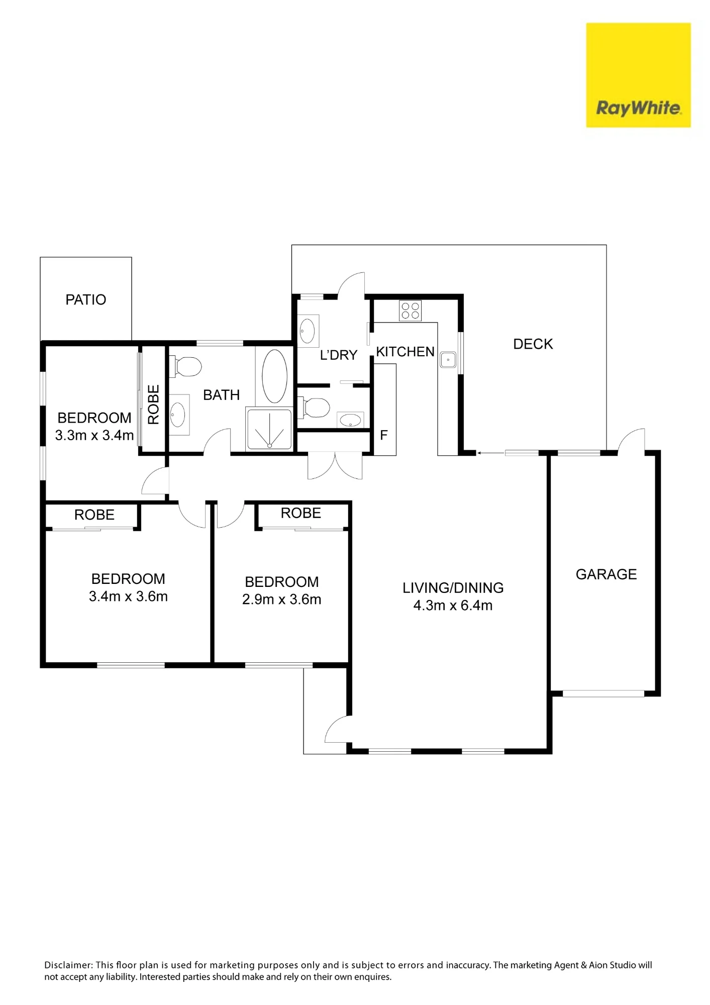 1/88 Eldridge Road, Condell Park NSW 2200