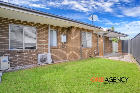 11A Pimlico Avenue, Currans Hill, NSW 2567