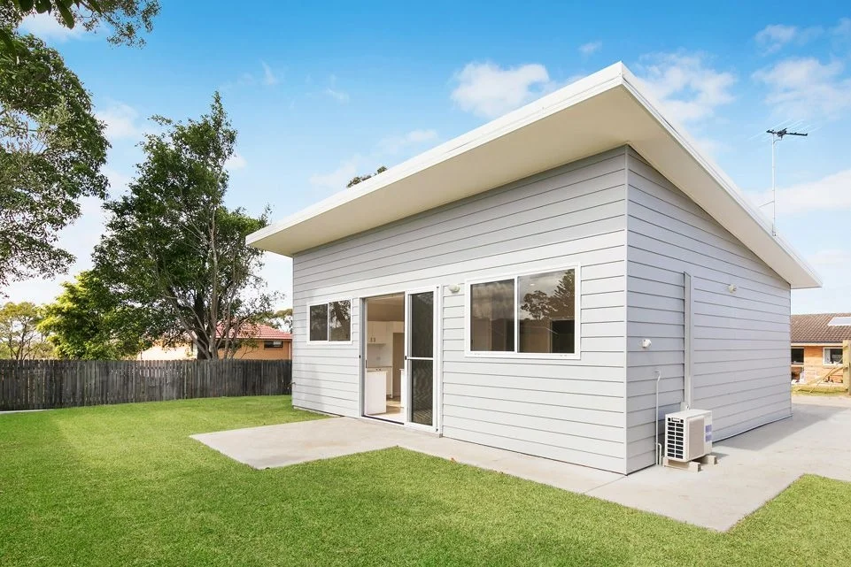 12a Tyrone Ave, Forestville, NSW 2087