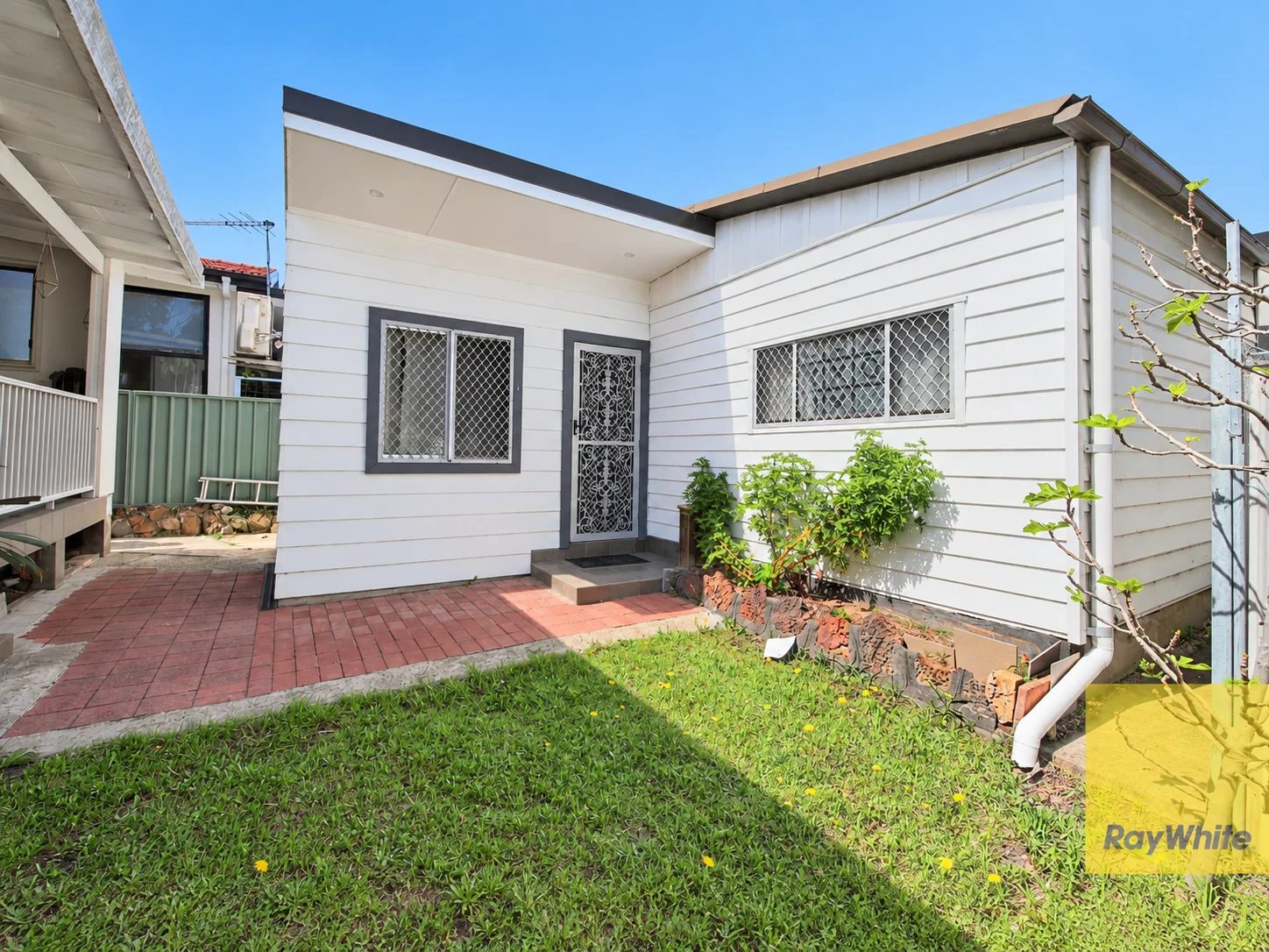 13A Bromley Avenue, Greenacre NSW 2190