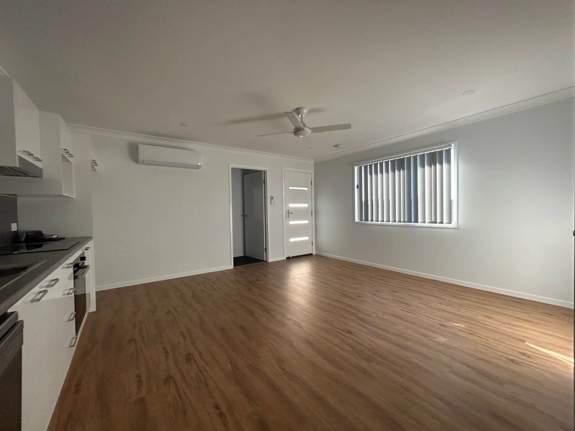 14A Hulme St, Clontarf, Qld 4019