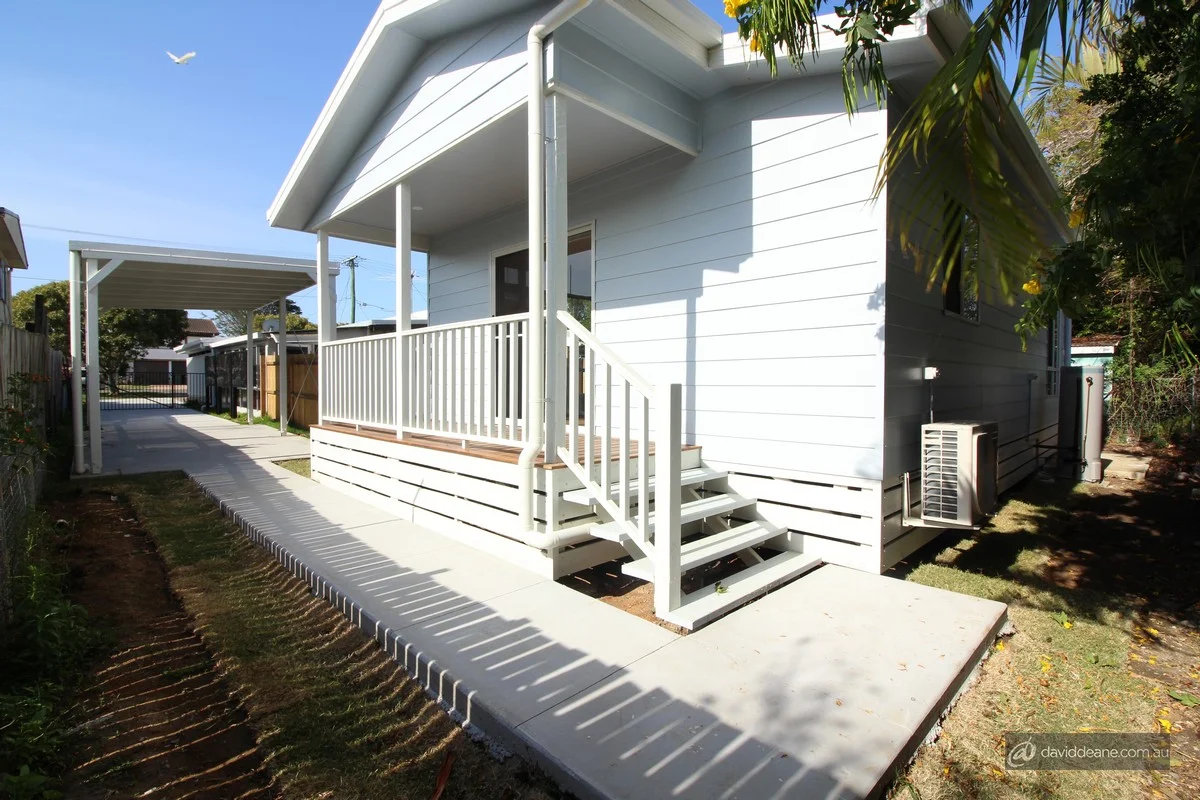 14a Kabura Street, Clontarf, Qld 4019