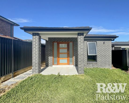 14a Milperra Road, Revesby, NSW 2212